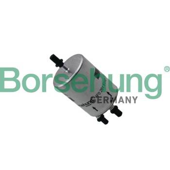 BORSEHUNG FUEL FILTER (B12793)