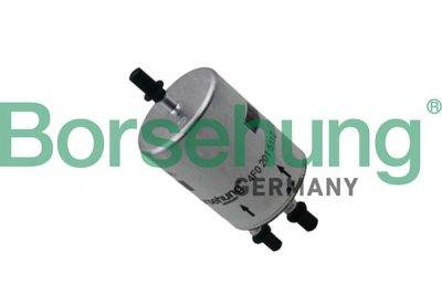 BORSEHUNG FUEL FILTER (B12793)