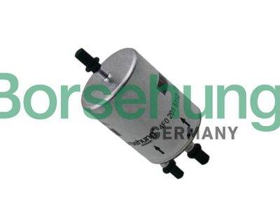 BORSEHUNG FUEL FILTER (B12793)