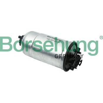 BORSEHUNG FUEL FILTER (B12824)