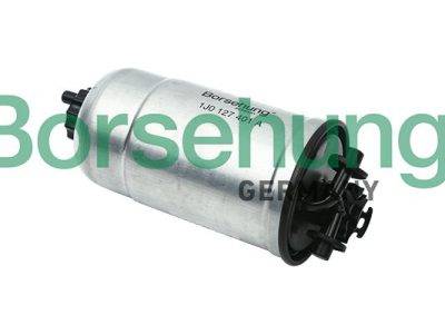 BORSEHUNG FUEL FILTER (B12824)