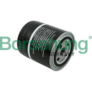 BORSEHUNG OIL FILTER (B12818)