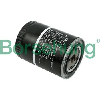 BORSEHUNG OIL FILTER (B12819)