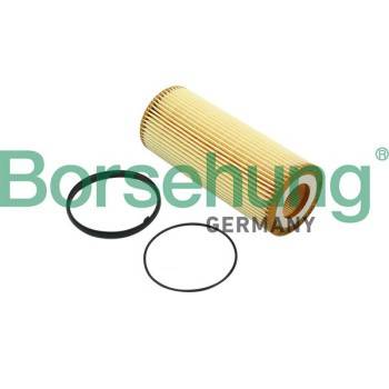 BORSEHUNG OIL FILTER (B12820)