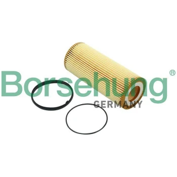 BORSEHUNG OIL FILTER (9102080086)