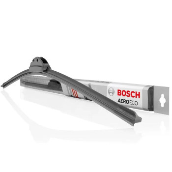 BOSCH AEROECO SINGLE WIPER 15