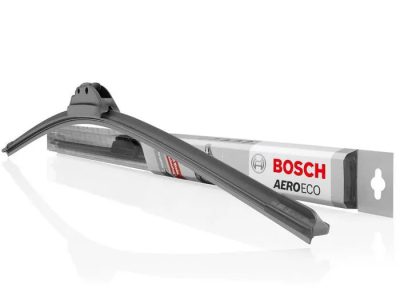 BOSCH AEROECO SINGLE WIPER 24