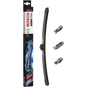 BOSCH AEROTWIN PLUS WIPER  15