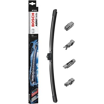 BOSCH AEROTWIN PLUS WIPER  16
