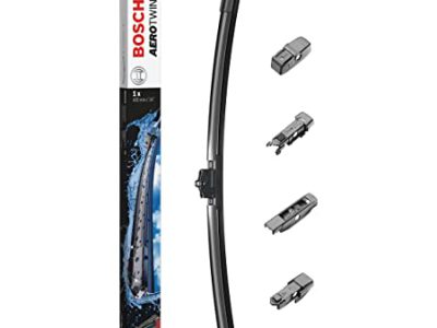 BOSCH AEROTWIN PLUS WIPER  16