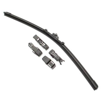 BOSCH AEROTWIN PLUS WIPER  18