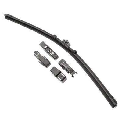 BOSCH AEROTWIN PLUS WIPER  18