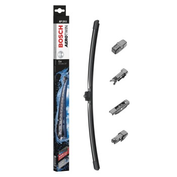 BOSCH AEROTWIN PLUS WIPER  19