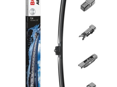 BOSCH AEROTWIN PLUS WIPER  19