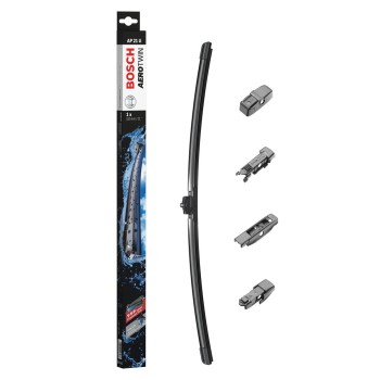 BOSCH AEROTWIN PLUS WIPER  21