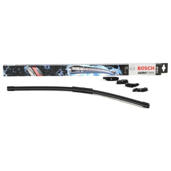 BOSCH AEROTWIN PLUS WIPER  26