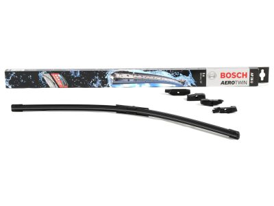 BOSCH AEROTWIN PLUS WIPER  26