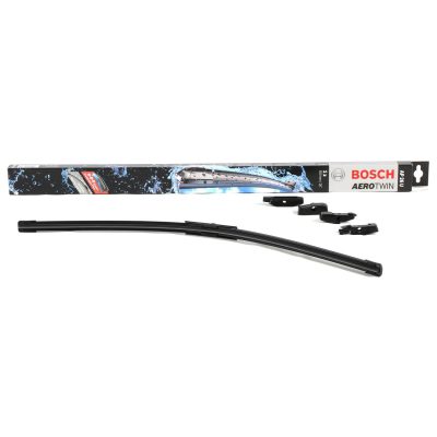 BOSCH AEROTWIN PLUS WIPER  26