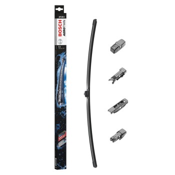 BOSCH AEROTWIN PLUS WIPER  28
