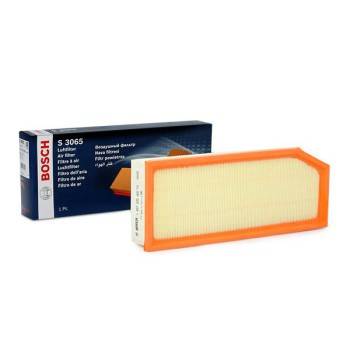 BOSCH AIR FILTER  (1457433065)