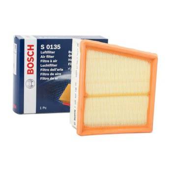 BOSCH AIR FILTER  (F026400135)