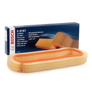 BOSCH AIR FILTER (1457429787)