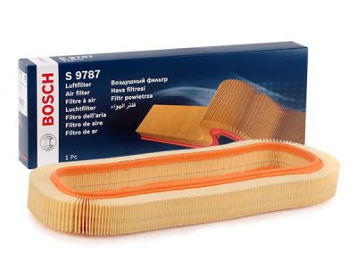 BOSCH AIR FILTER (1457429787)