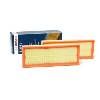 BOSCH AIR FILTER  (1457433071)