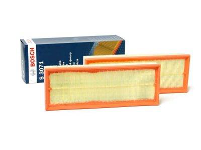 BOSCH AIR FILTER  (1457433071)