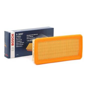 BOSCH AIR FILTER  (1457433097)