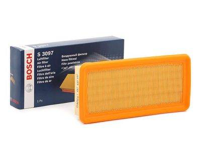 BOSCH AIR FILTER  (1457433097)