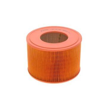 BOSCH AIR FILTER  (1457433534)