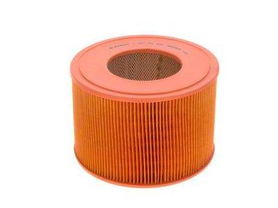 BOSCH AIR FILTER  (1457433534)