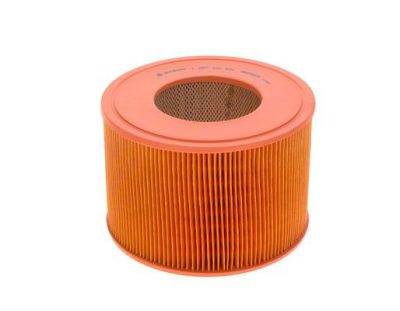 BOSCH AIR FILTER  (1457433534)
