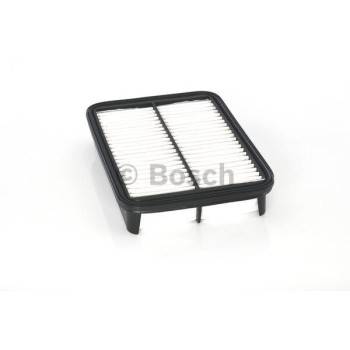 BOSCH AIR FILTER  (1457433784)