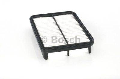 BOSCH AIR FILTER  (1457433784)