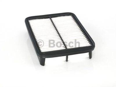 BOSCH AIR FILTER  (1457433784)