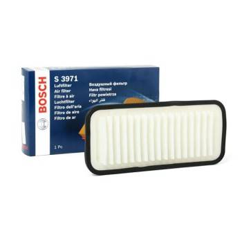 BOSCH AIR FILTER  (1457433971)