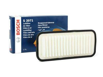 BOSCH AIR FILTER  (1457433971)