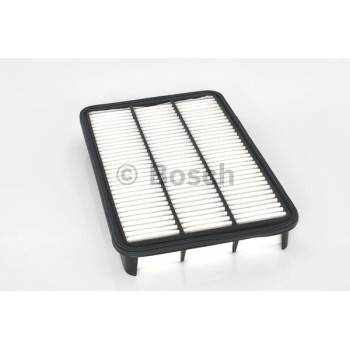 BOSCH AIR FILTER  (1987429162)