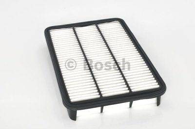 BOSCH AIR FILTER  (1987429162)