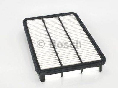 BOSCH AIR FILTER  (1987429162)