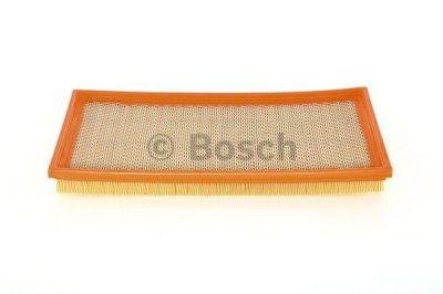 BOSCH AIR FILTER  (1987429179)