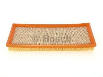 BOSCH AIR FILTER  (1987429179)