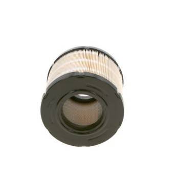 BOSCH AIR FILTER  (F026401817)