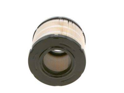 BOSCH AIR FILTER  (F026401817)