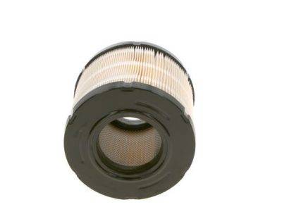 BOSCH AIR FILTER  (F026401817)