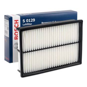 BOSCH AIR FILTER  (F026400129)