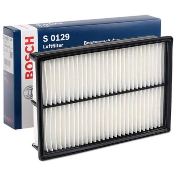 BOSCH AIR FILTER (9102001209)