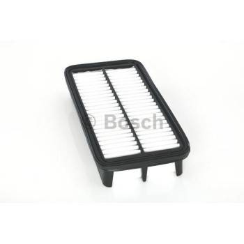 BOSCH AIR FILTER  (F026400016)